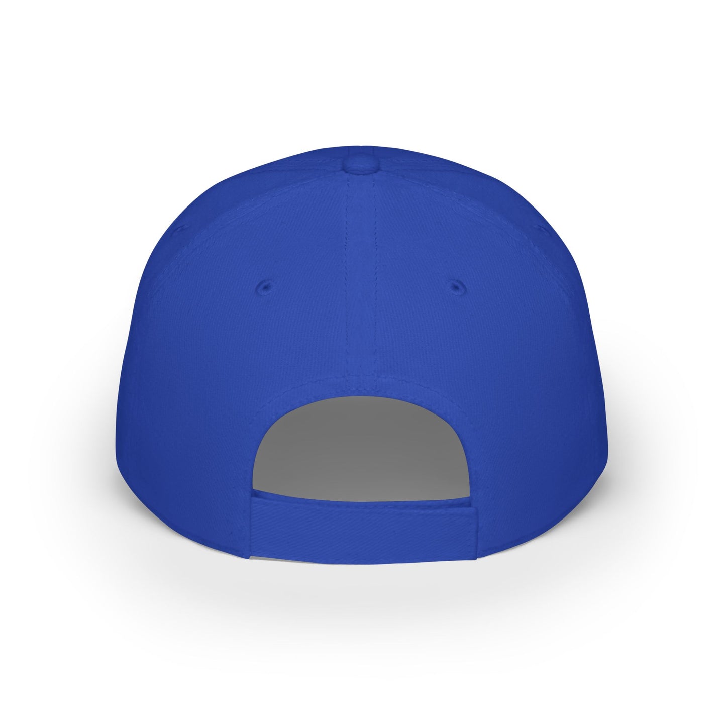 Jart Low Profile Baseball Cap